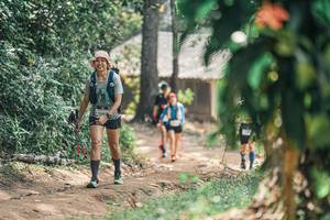 BIB: 
                            <button type="button" onclick="openModal(25276916)" class="btn btn-primary btn-sm float-right btn-popup" data-toggle="modal" data-target=".modal-high-quality">
                        <i class="fas fa-shopping-cart"></i> Add to Cart
                    </button>
                                            <button type="button" onclick="isThisMe(25276916, true)" class="btn btn-success btn-sm float-right btn-popup btn-isme hidden" data-toggle="tooltip" data-placement="bottom" title="นี่คือรูปของคุณใช่ไหม คลิกที่นี่เพื่อเอาเข้าอัลบั้ม">
                        <i class="fas fa-plus"></i> Add to album
                    </button>
                    <button type="button" onclick="isThisMe(25276916, false)" class="btn btn-warning btn-sm float-right btn-popup btn-isnotme hidden">
                        <i class="fas fa-ban"></i> Remove from album
                    </button>